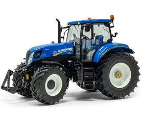 ROS 30139